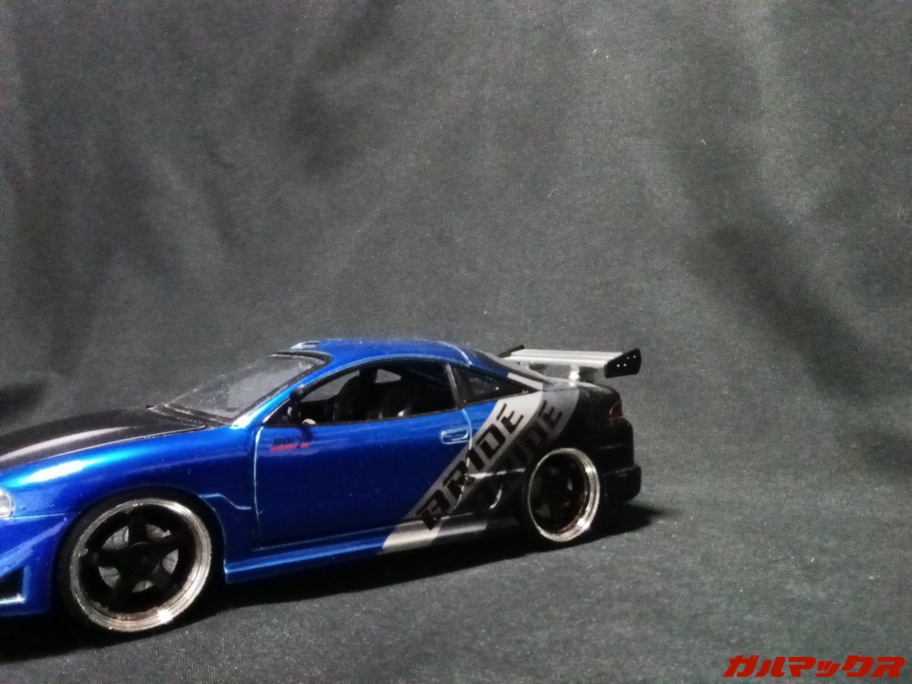 ALLDOCUBE iPlay 50 mini Pro