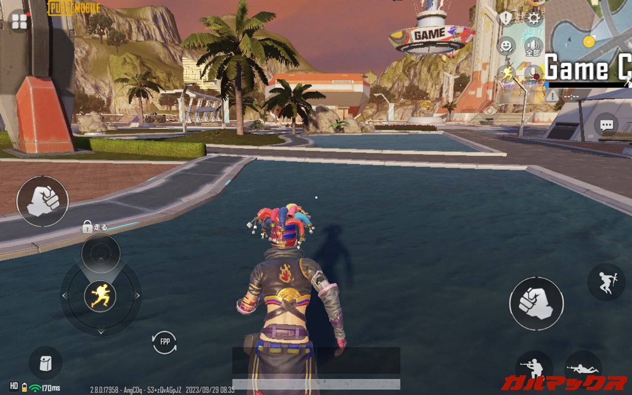 ALLDOCUBE iPlay 50 mini Pro