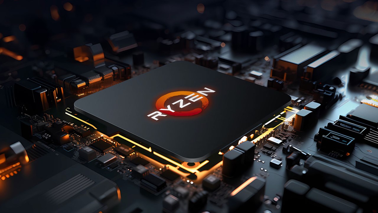 ALLDOCUBE iWork GT12