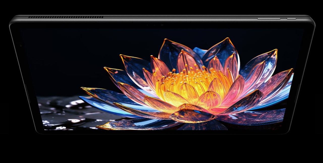 ALLDOCUBE iWork GT12