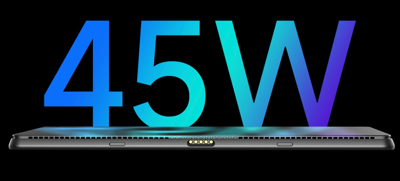 ALLDOCUBE iWork GT12