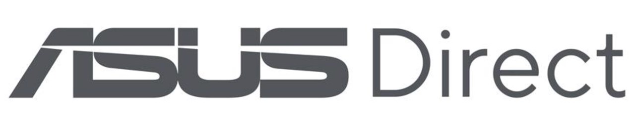 ASUS Direct
