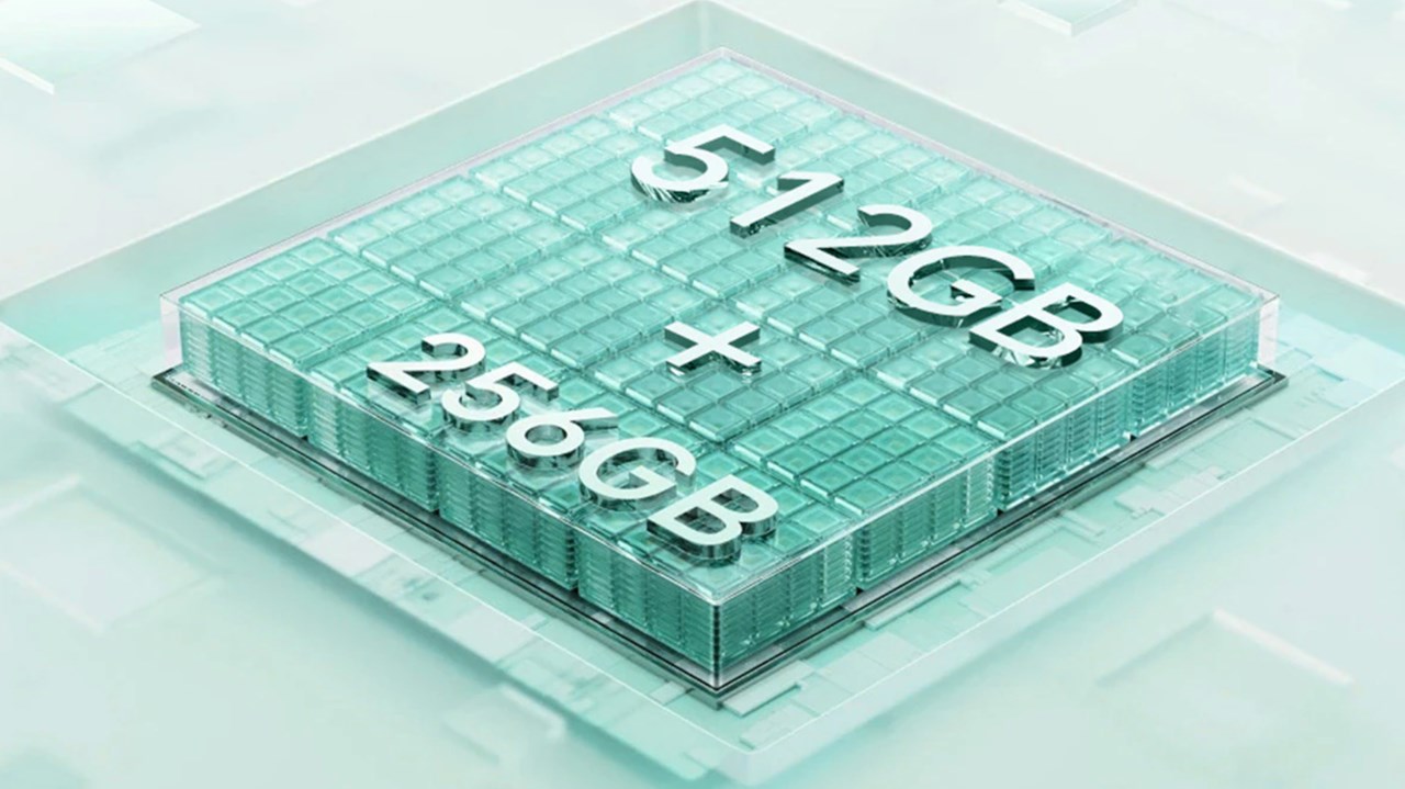 Blackview OSCAL Pad 15