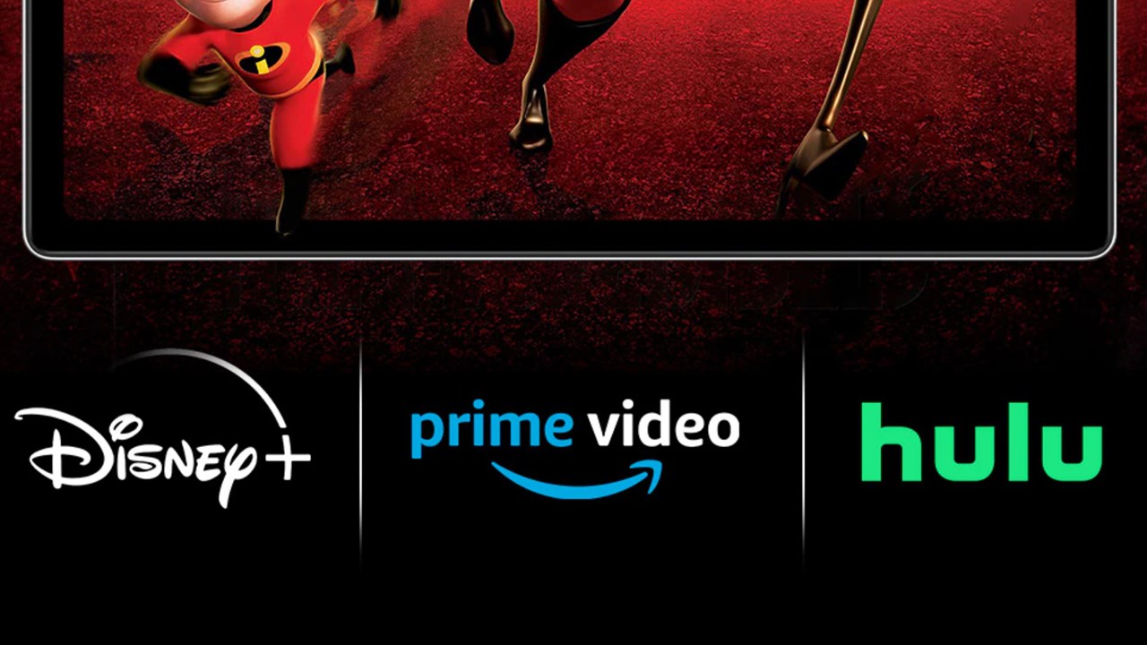 Blackview OSCAL Pad 15