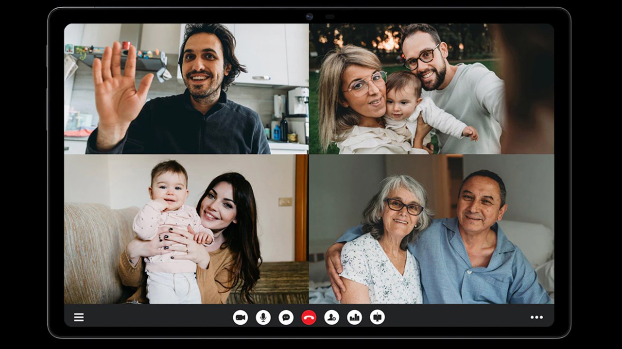 Blackview OSCAL Pad 15