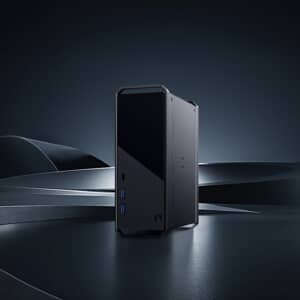 CHUWI CoreBox 5thのスペックまとめ！Core i5-13500H搭載のミニPCが満を持して登場！