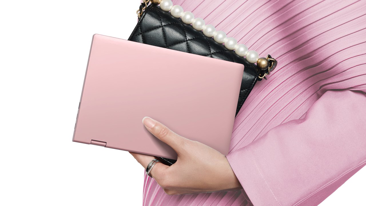 CHUWI 新学期スーパーセール