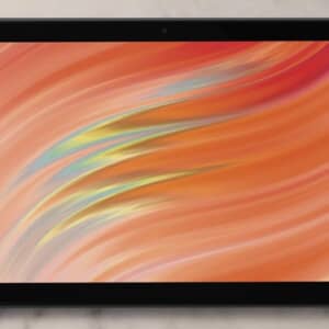 Amazon Fire HD 10（2023、第13世代）のスペックまとめ！最大で25％性能アップ！スタイラスペンにも対応したぞ！