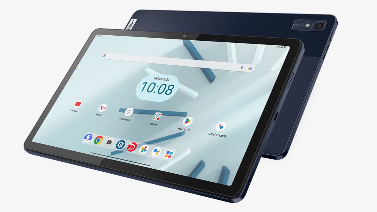 Lenovo TAB7