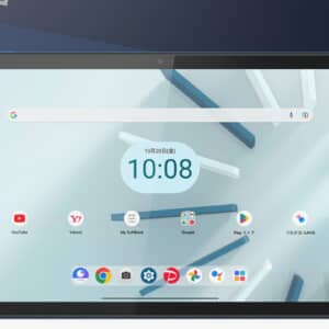Lenovo TAB7のスペックまとめ！2年ぶりにモデルチェンジしたソフトバンクの5G対応タブレット！
