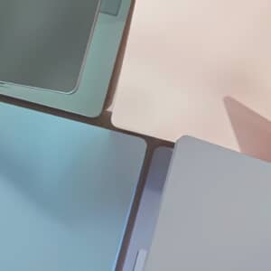 Surface Laptop Go 3のスペックまとめ！Surfaceの弟分がCore i5-1235Uを搭載！