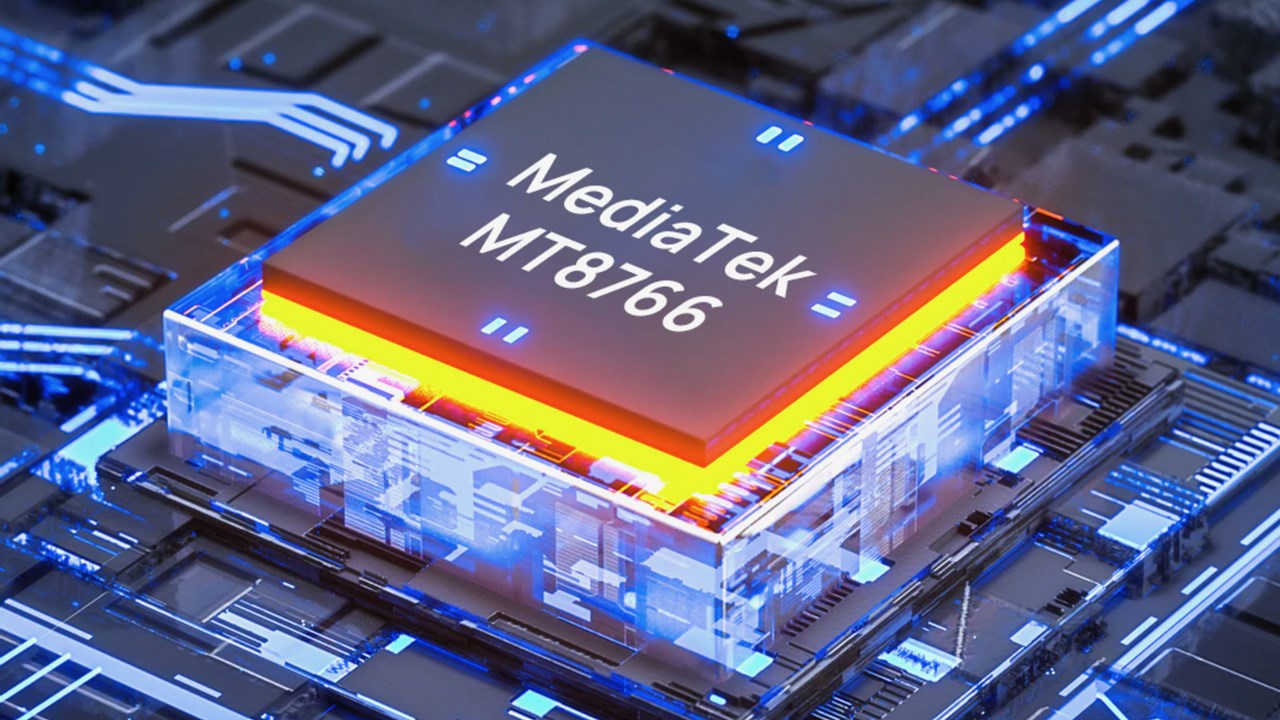 Ulefone Armor Pad Lite