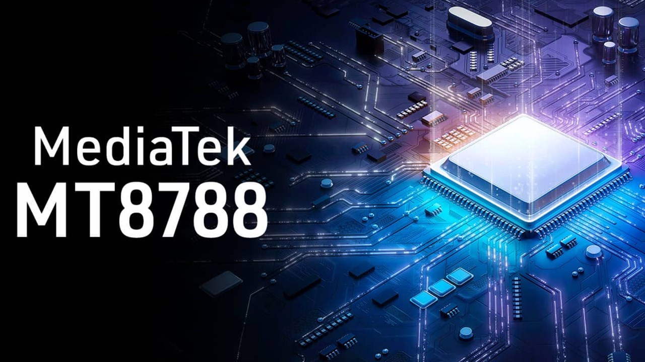 aiwa tab AS10（6）