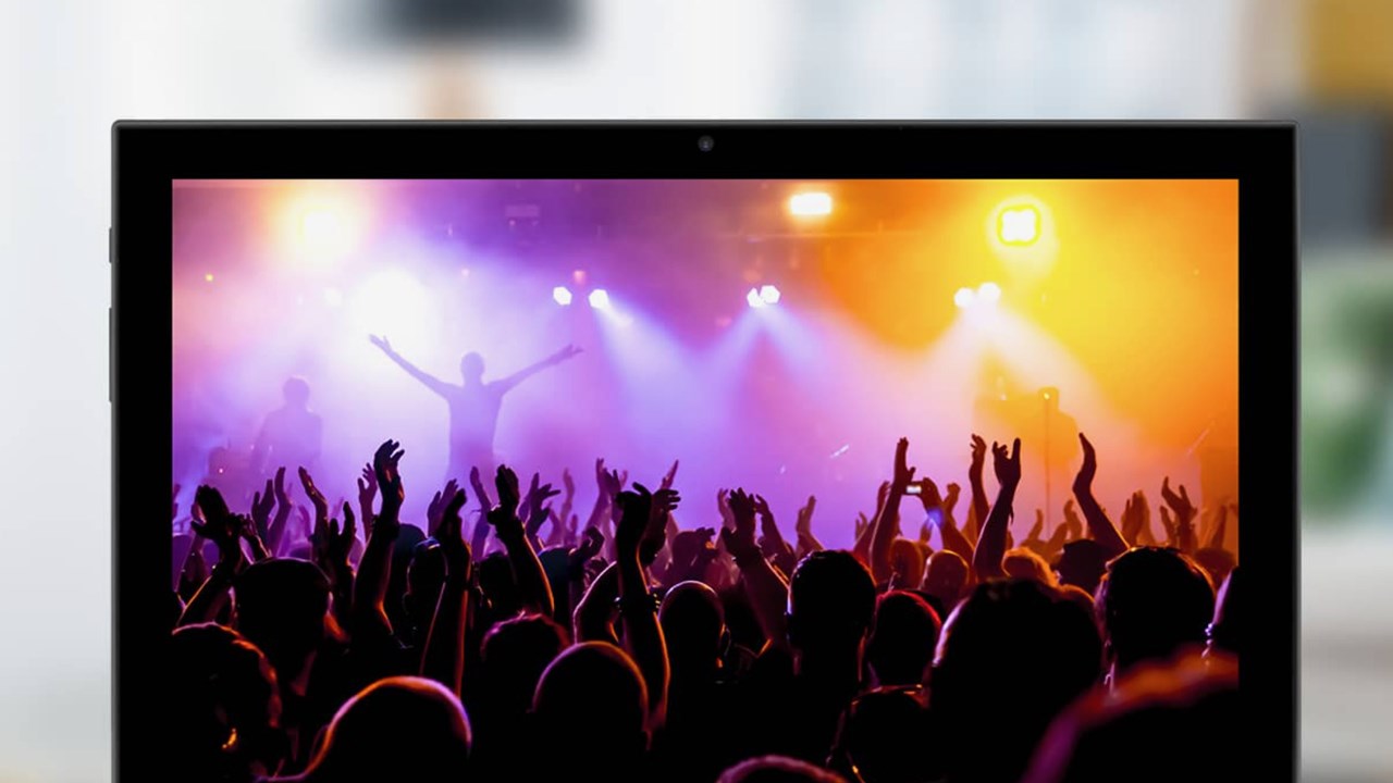 aiwa tab AS10（6）