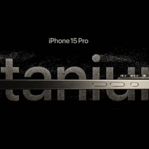 iPhone 15シリーズ発表！こんな人は新モデルの進化や違いをめっちゃ楽しめそう