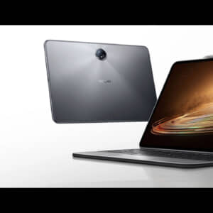 Dimensity 9000搭載タブレット「OPPO Pad 2」が日本で10月20日に発売！価格は89,800円