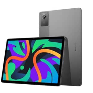 Lenovo「Xiaoxin Pad 2024」発表。Snapdragon 685、11型ディスプレイのミドルタブレット