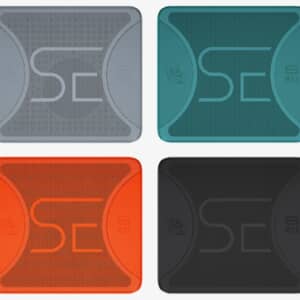 Beelink SER6 Maxのスペックまとめ！カラフルボディにRyzen 7 7735HS/Ryzen 9 6900HXを詰め込んだミニPC！