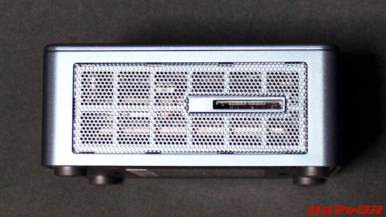 GEEKOM Mini IT13