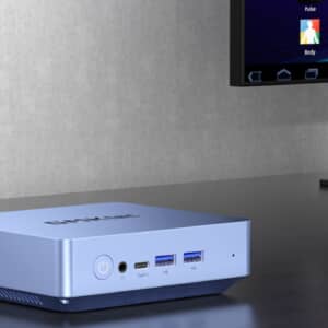 GMK NucBox 10のスペックまとめ！Ryzen 7 5800U搭載！MicroSDカードスロット付き！