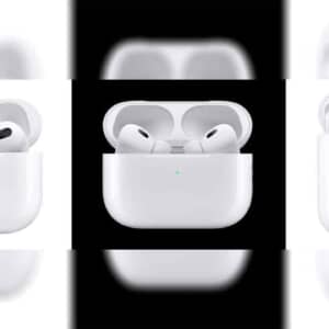 AirPodsが独身の日セールで約1.6万円～！AirPods 2、AirPods 2 Pro、AirPods 3が対象