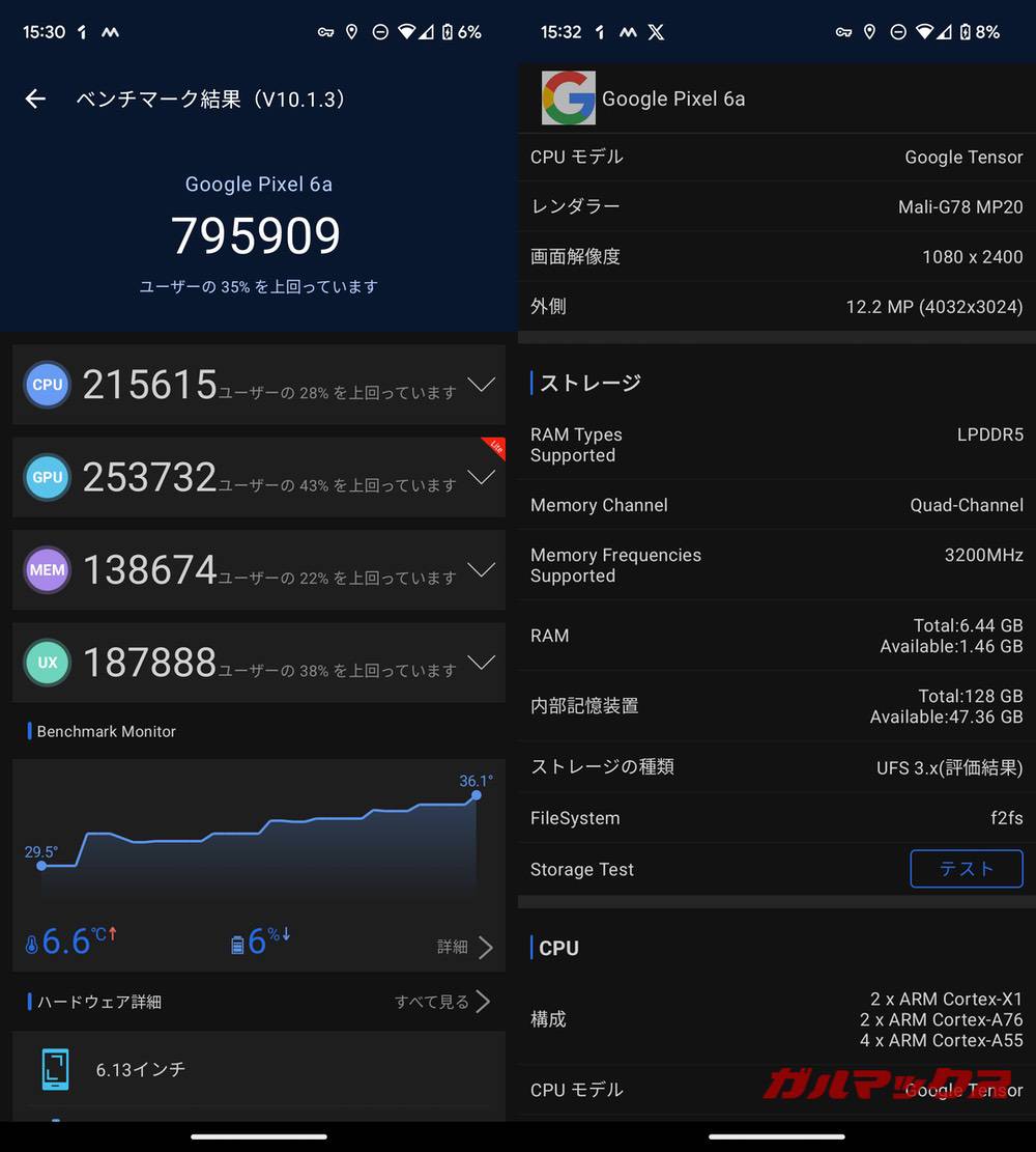 Pixel 6a antutu-11231833