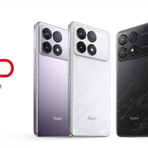 Redmi K70のスペック・対応バンドまとめ！Snapdragon 8 Gen 2搭載で約5.2万円～。鬼のようなコスパ