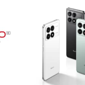 Redmi K70Eのスペック・対応バンドまとめ！AnTuTu150万点で約4.2万円～のハイコスパスマホ爆誕！