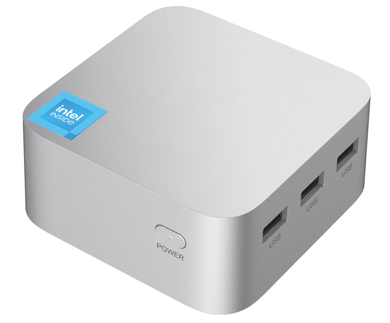 Banggood ブラックフライデーセール 2023