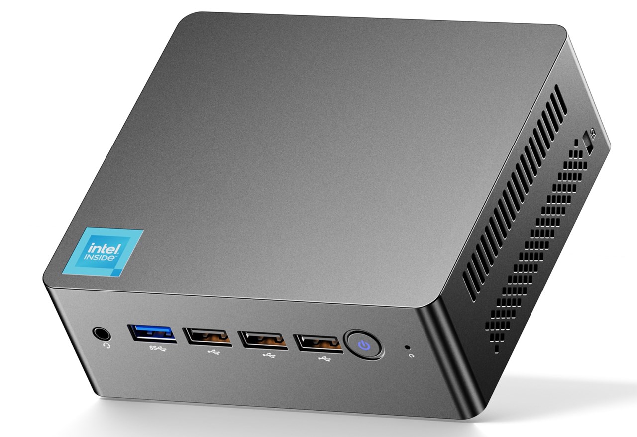 Banggood ブラックフライデーセール 2023