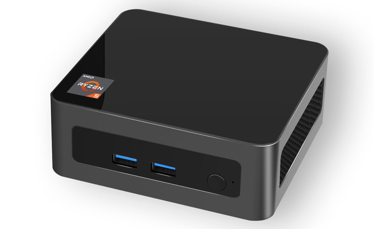 Banggood ブラックフライデーセール 2023