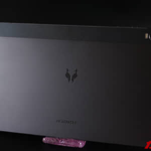 HEADWOLF HPad 5/メモリ8GB（Helio G99）の実機AnTuTuベンチマークスコア