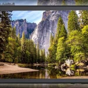 アイリスオーヤマ「LUCA Tablet TM082M4N2-B」のスペックまとめ！Helio G70にFHDディスプレイを搭載したタブレットがマイナーチェンジ！