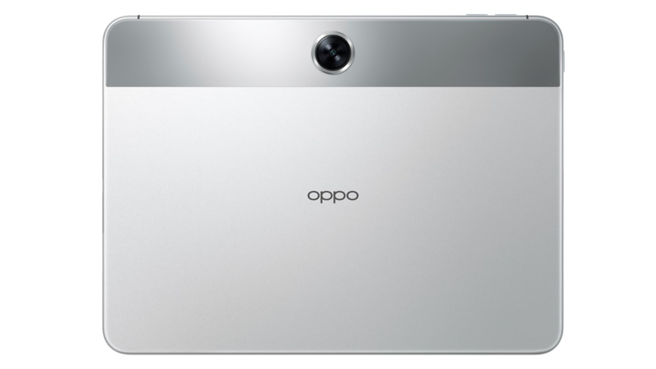 OPPO Pad Air2