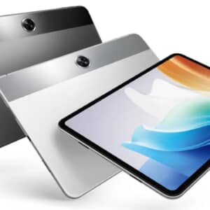 OPPO Pad Air2のスペック・対応バンドまとめ！7:5の画面比率が目を引くHelio G99搭載タブレット！