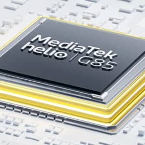 Helio G85のCPU/GPUのスペックとゲーム性能、実機動作まとめ