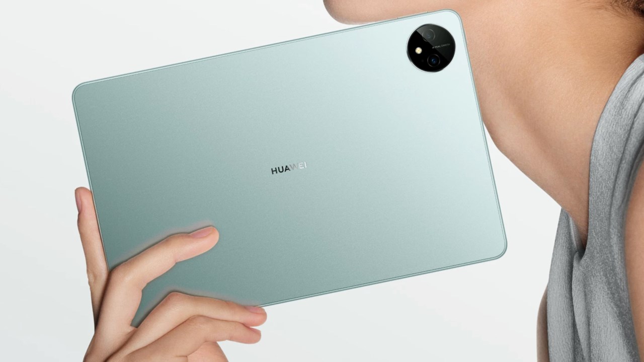 HUAWEI MatePad Pro 11 2024
