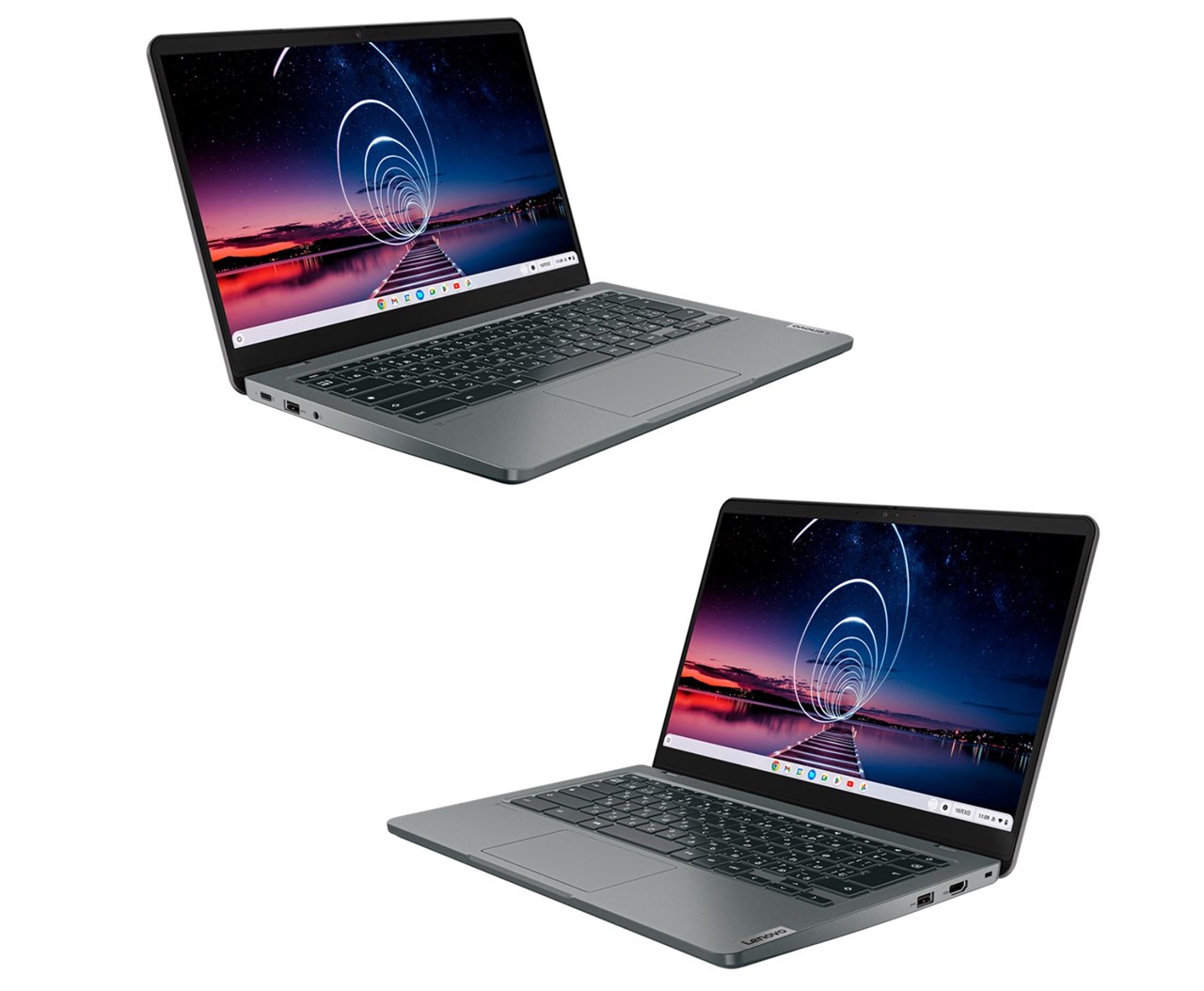 Lenovo 14e Chromebook Gen 3