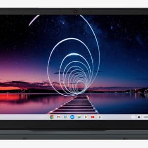 Lenovo 14e Chromebook Gen 3のスペック・対応バンドまとめ！Intel N100に5G対応のChromebook！
