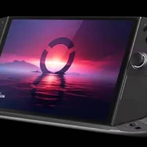 Lenovo Legion Goのスペックまとめ！コントローラーが取り外し可能なハンドヘルド型PCが日本上陸！