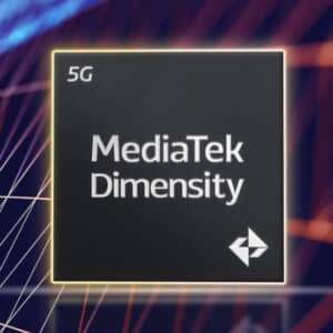 Dimensity 8020のCPU/GPUのスペックとゲーム性能、実機動作まとめ