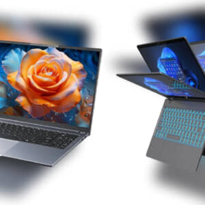 ［20台限定］N-one NBook Ultra/Plus初売り開始！Ryzen 7 8845HS搭載で799.99ドル！