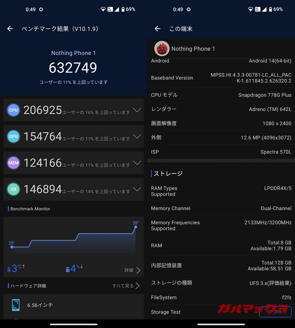 Nothing Phone (1) antutu-01182059