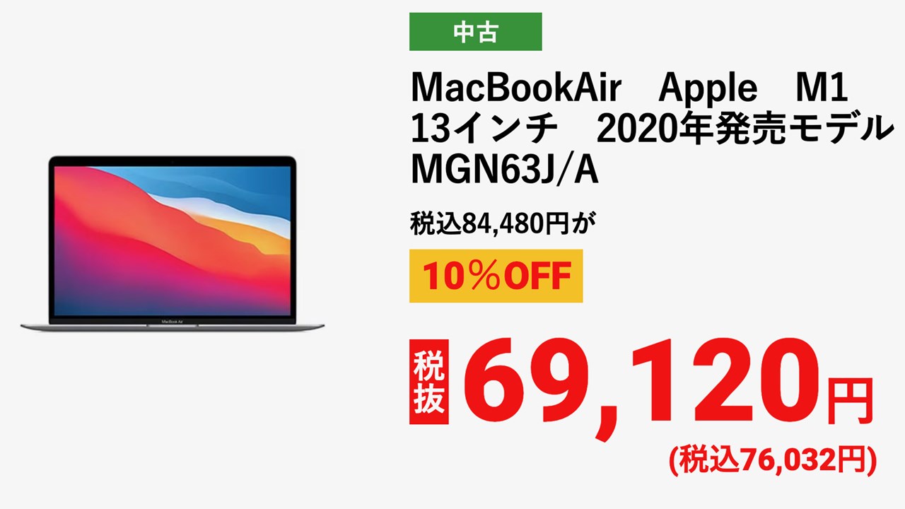 ゲオ 新春初売り2024