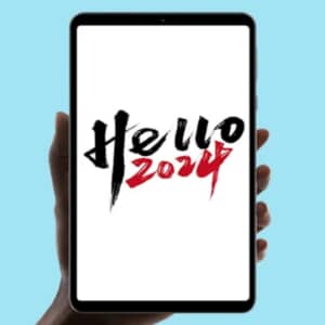 HEADWOLF FPad 5のスペック・対応バンドまとめ！Netflixの高画質再生もサポートしたHelio G99搭載8インチタブレット！