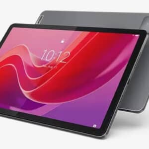 Lenovo Tab M11のスペックまとめ！MシリーズのニューフェイスはHelio G88に90Hz対応ディスプレイ搭載！