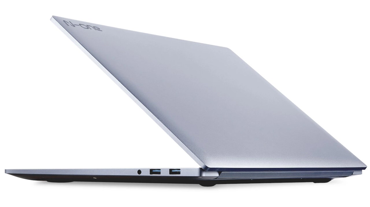 N-one NBook Ultra