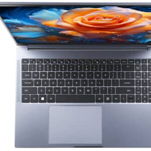 N-one NBook Ultraのスペックまとめ！最新のRyzen 7 8845HSに2.5K/165Hzのディスプレイ搭載のハイスペックノートPC！