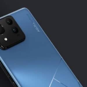 Zenfone 11 Ultraがリーク！ほとんどROG Phone 8と一緒っぽい？