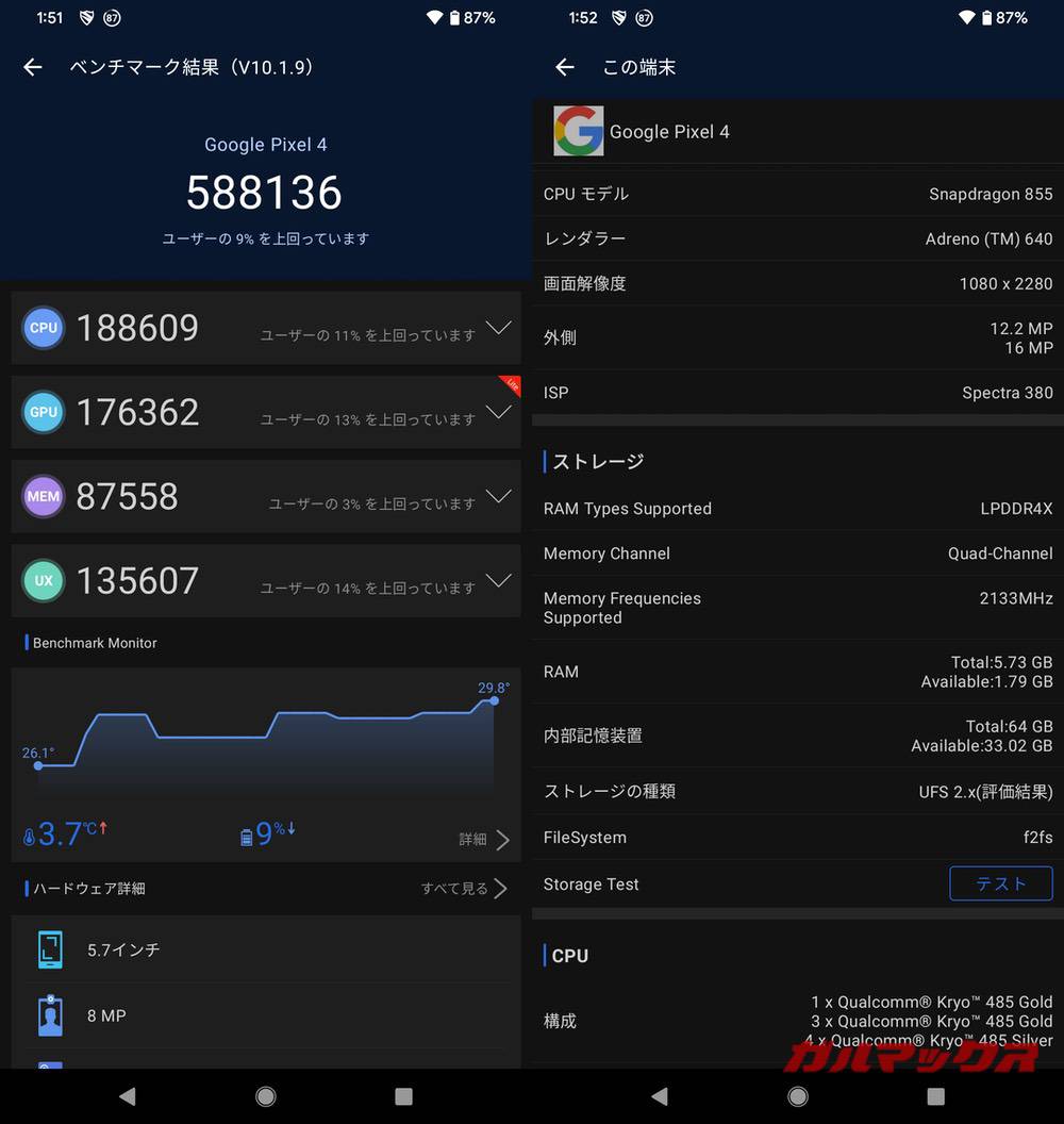 Pixel 4 antutu-02282018